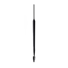 Brow Freeze Dual-Ended Brow Styling - Wax Applicator